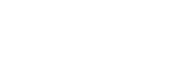 YD12399云顶集团