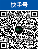 YD12399云顶集团