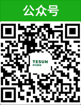 YD12399云顶集团
